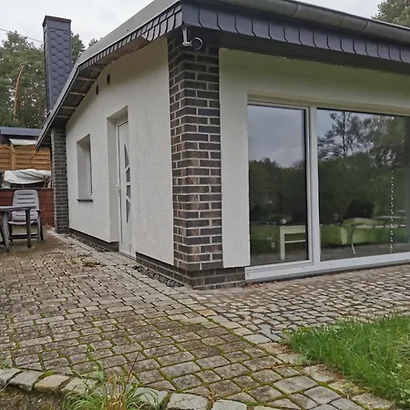 Haus Am * Lindow