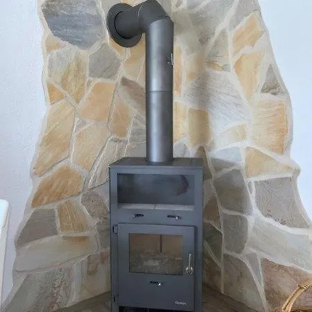 Haus Am